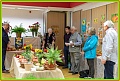 Obr: 27620.jpg
