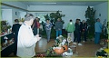 Obr: 27770.jpg