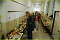 Obr: 27774.jpg