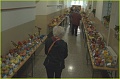 Obr: 27775.jpg