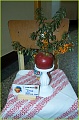 Obr: 27778.jpg
