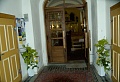 Obr: 30534.jpg