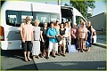 Obr: 30674.jpg