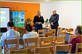 Obr: 31214.jpg
