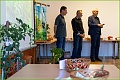 Obr: 31215.jpg