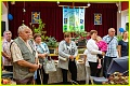 Obr: 31828.jpg