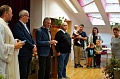 Obr: 40924.jpg