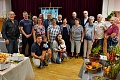 Obr: 40931.jpg