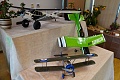 Obr: 40932.jpg