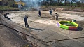 Obr: 25124.jpg