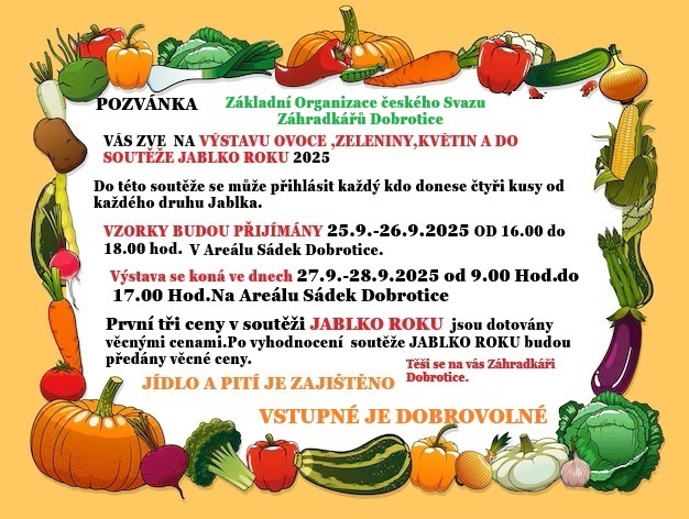 Obr: 48841.jpg