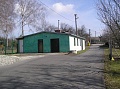 Obr: 22729.jpg