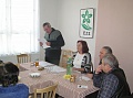 Obr: 25083.jpg