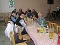 Obr: 25084.jpg