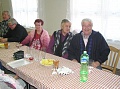 Obr: 25085.jpg