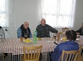 Obr: 25086.jpg