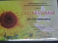 Obr: 29909.jpg