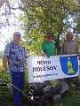 Obr: 37878.jpg