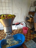 Obr: 46319.jpg
