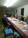 Obr: 46496.jpg