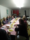 Obr: 46497.jpg