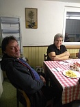 Obr: 46498.jpg