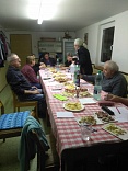 Obr: 46500.jpg