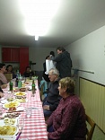 Obr: 46501.jpg