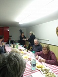 Obr: 46502.jpg