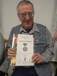 Obr: 47503.jpg