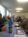 Obr: 47505.jpg