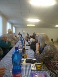 Obr: 47506.jpg