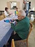 Obr: 47508.jpg