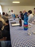 Obr: 47509.jpg