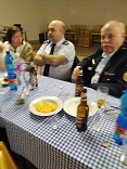 Obr: 47510.jpg