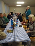 Obr: 47511.jpg