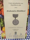 Obr: 47517.jpg