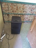 Obr: 48063.jpg