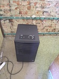 Obr: 48064.jpg
