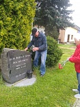 Obr: 48704.jpg