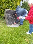 Obr: 48705.jpg