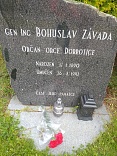 Obr: 48708.jpg