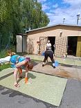 Obr: 48709.jpg