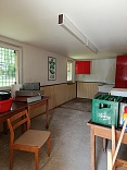 Obr: 48712.jpg