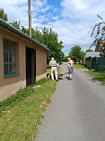 Obr: 48713.jpg