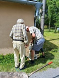 Obr: 48714.jpg