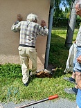 Obr: 48715.jpg