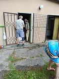 Obr: 48716.jpg