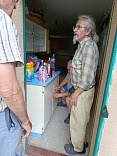 Obr: 48717.jpg