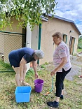Obr: 48718.jpg